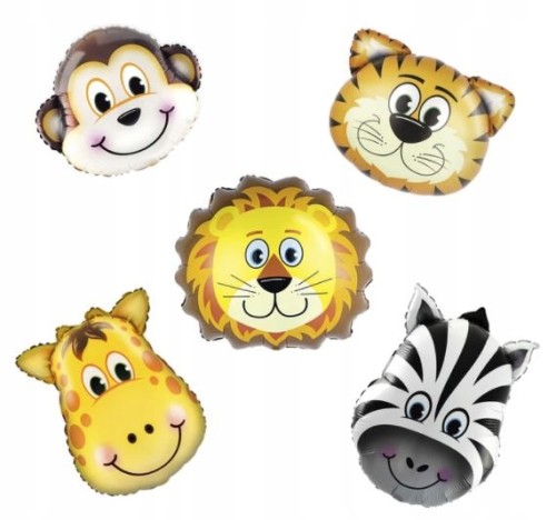 16d9a5f8d4532857c1fa48a572592