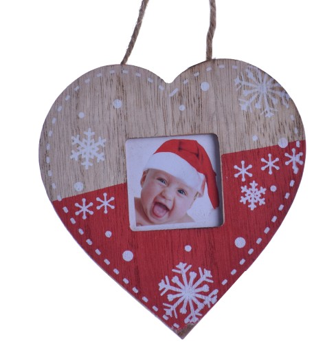 1893f3cd04e98a3aee0fe908458c7