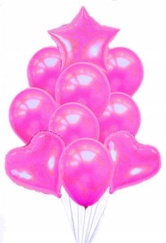 1e02a1f3e4dd99cbd79e15d06395b