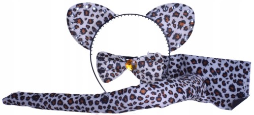 1ae4a18d54b40b6b04d4b38425cb7