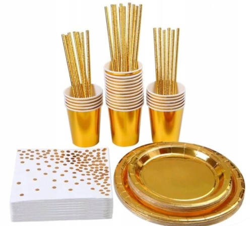 1722e7bae4059a0e078d4e6e1dc7a