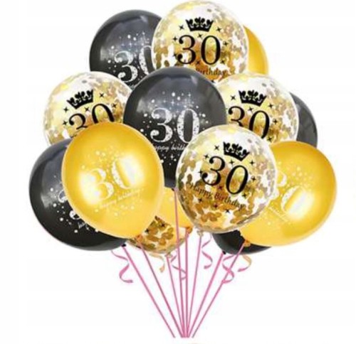 1b9ac6b5e453f95d0e64d319675f0