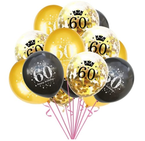 1671216a54e39922335632c655d0d