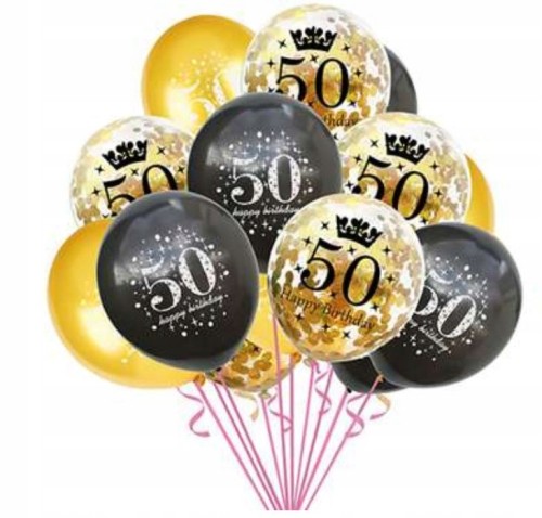 18b98daef4b39b8f221bf8d8c3eb6