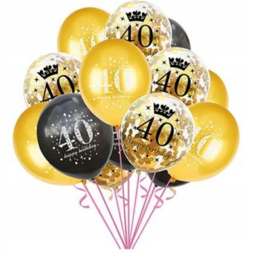 162b73e664fe9bee2e98127d860db