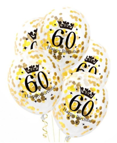 1e33c7b0e4d9d96a1511138e2fa9f