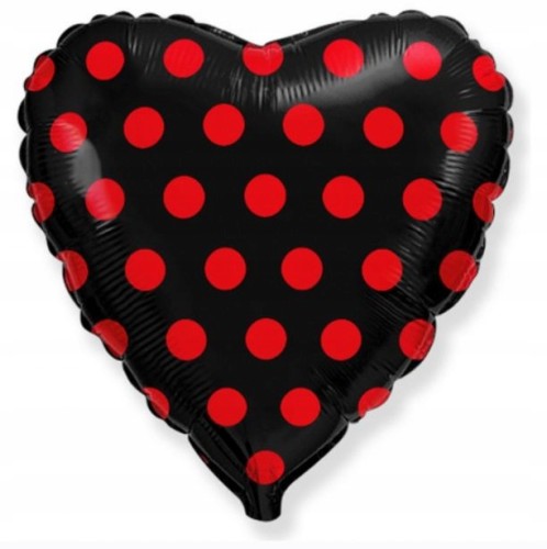 1e5f8269e4c28a95aefa47706e1d8