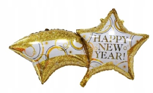 1d55b0bd3437eb75cbc20ba97b510