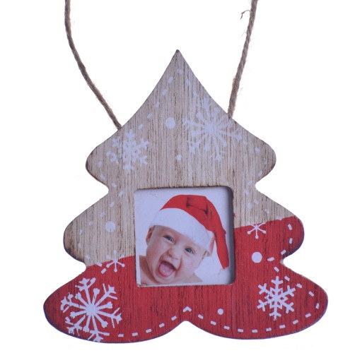 1aba5f54949959ec0ba11200a1837