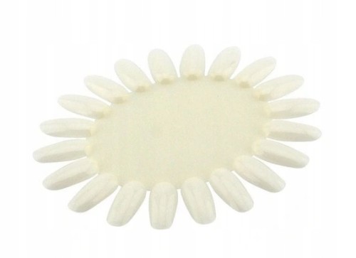 19b7c5c024251a71602fb610c3553