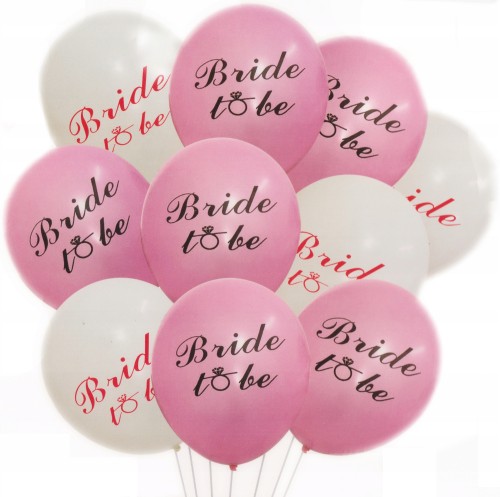 102b5e003422fbec6beb8d5d7d743