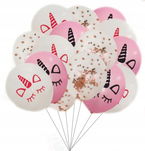 1cc45d841454099d1189aae7c01f4