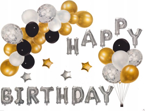 1ccfea9c94e8f8f19b2bc6fa29d39