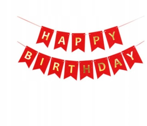 116941e6248ffab79a6c977d3c43f