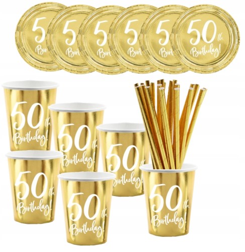 16a7ddf3d45dc9d5c8152876736f0