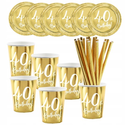 1fc5dab9d42a6bba5eadb507cabe7