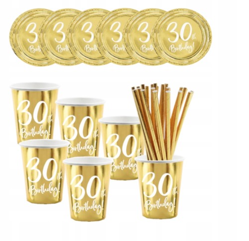 1c4579e9840f681b1f91dca083bf5