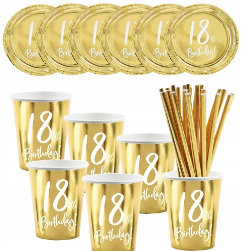 1d8b3054b4d8985bfcdb649ee846b