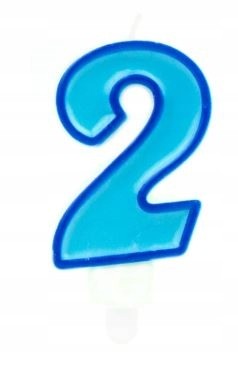 16415fd7a40409ba7df3835d804af