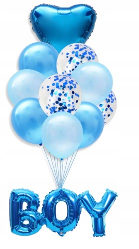 1b532488449f18f37382bb1c990c7