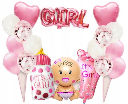 1b0a371e94702bdf43c8a685a55a4