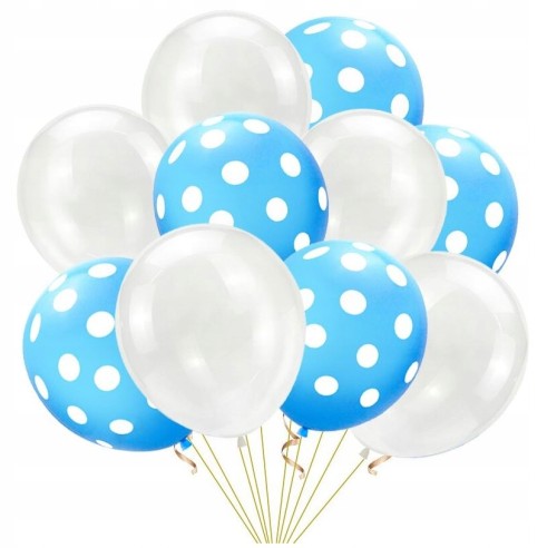 19c3aea4a4262a80d98532f3db793