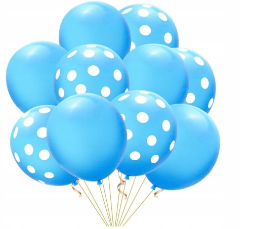 15a0782fc4a90b17342fb3df8dd17