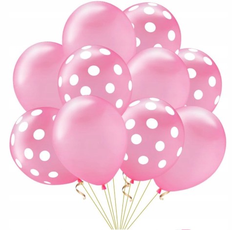 1c691f4044dc49cf3e4713b602da3