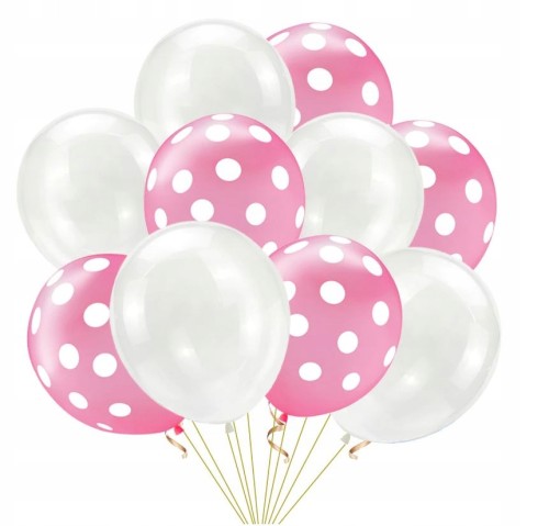 18b0ca4c84765a87442e41177c7e3