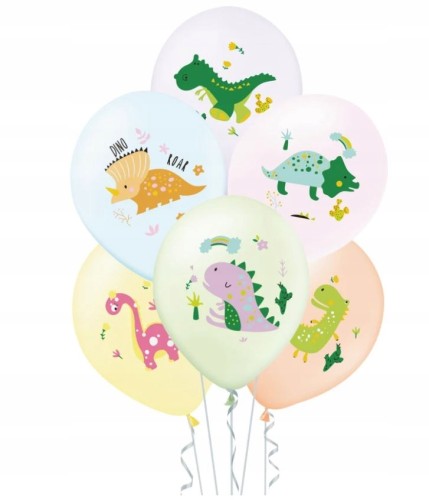 139b8c55744e5b7a0f8b27f2d6f29