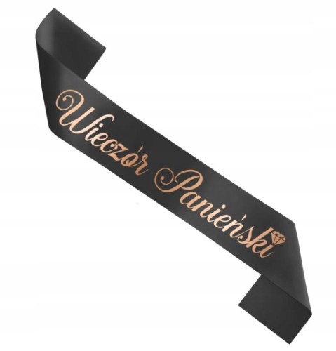 1c69332624396b1176a7a166807e5