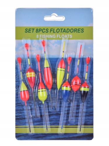 133ca47cb45a883f69f2968dad3b1