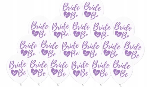 10c5ebd73437191fd63408be3e81d