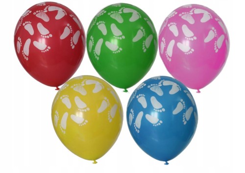 1c796c26746a694137fb69c549bbe