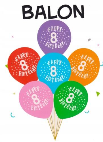 13e34888749c8a86cd9c55be64f75