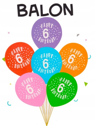 1fa15d4d54f9487f66079d38dd435