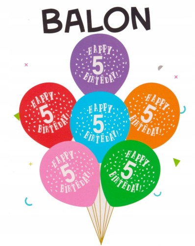 19701ce59466192275c827ee8f6c9