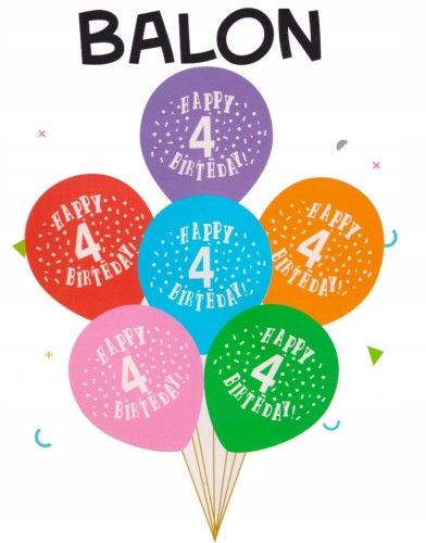 1bc14056a45c5ba86679c76dd6dc4