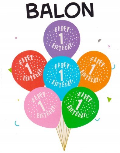 19fc27bcc415a83d728b1693e7678