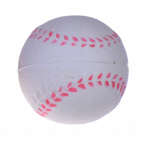 12010cdcc47a1918ceaedcd07a67a