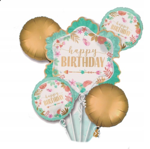 15064005c4808ae46706df8b7fde2