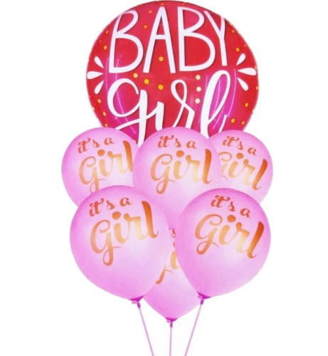 16a5fe9cd4ecabc262d3d1f4334b3