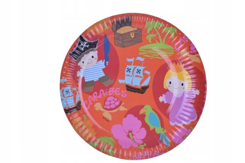 1838d507c4bafa5119413495e9d98