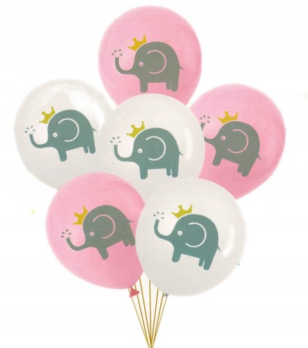 1bc42bc0b4d11ae333d0c4f25aae2