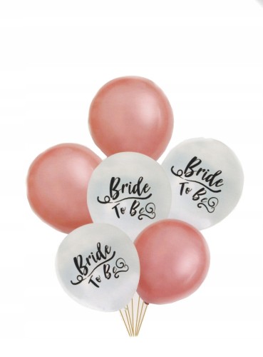 1bcd040024f45b4c2fdb226616985