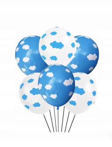 1ee671f71401c8b576acce9e01e45