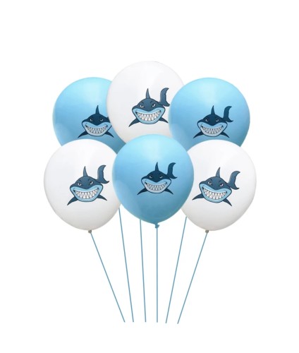 18fe5c8e5414681754f41d9524e5c