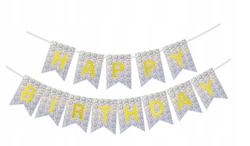 190a3e92843a6be51e9b87bc3f4ad