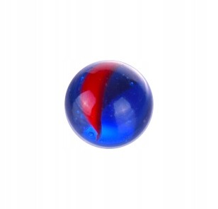 KULECZKA MARBLE DO POPIT POP PUSH BUBBLE