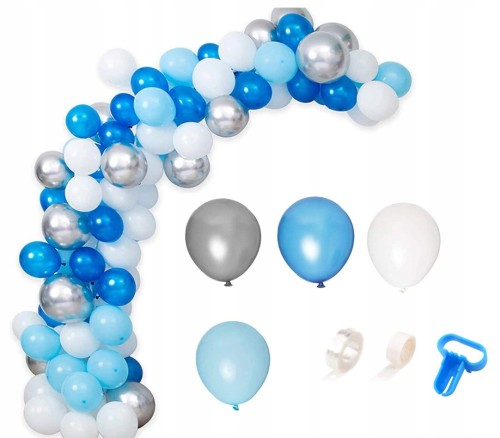 1a5633e494dffa020856abaebfbcd